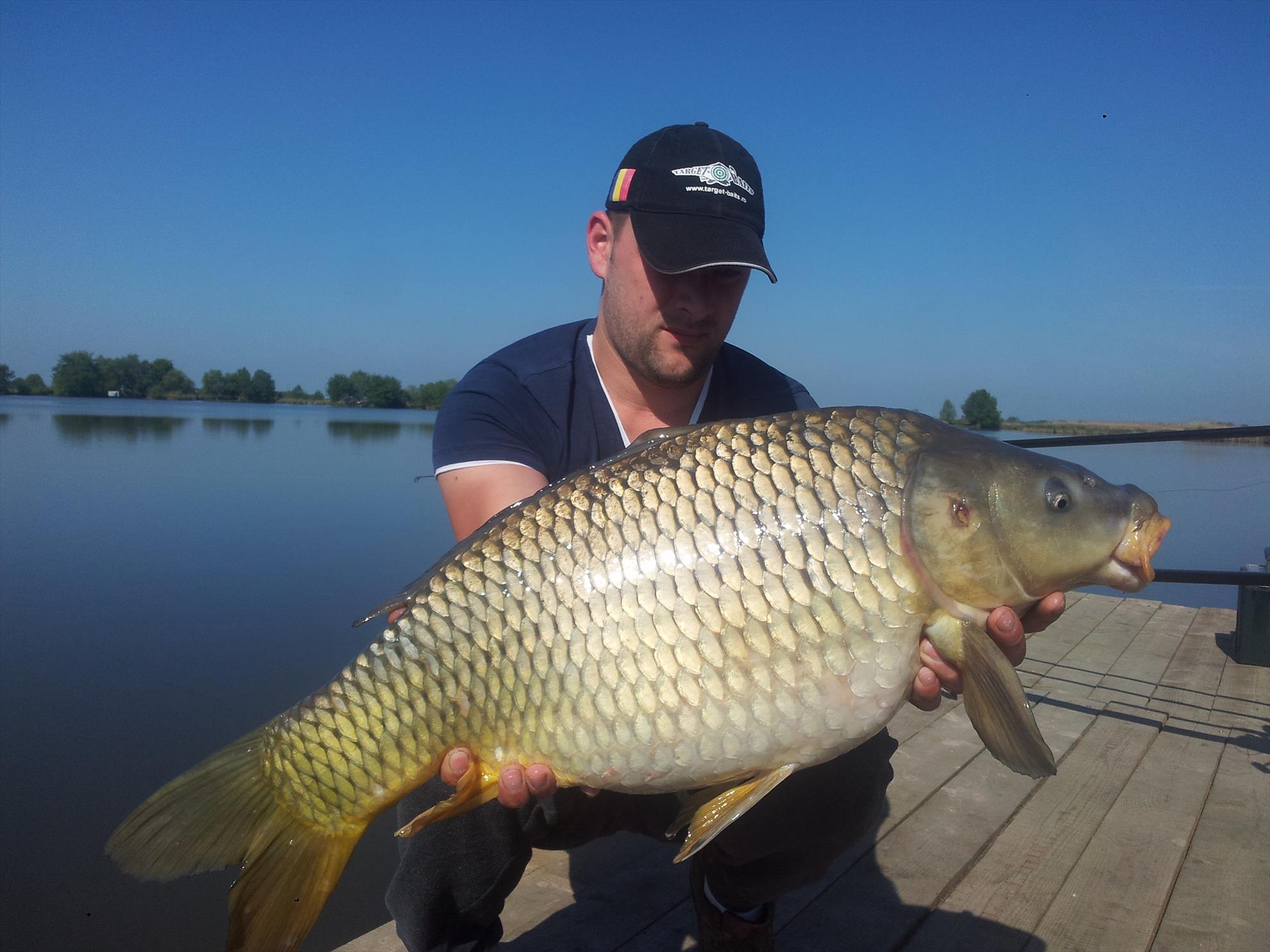 0HAT 3 2016 - 20160430091856.jpg